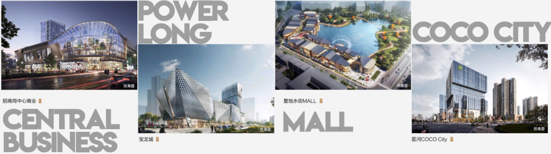 凤台南路124号院二手房_凤台南路二手房_凤凰台路二手房