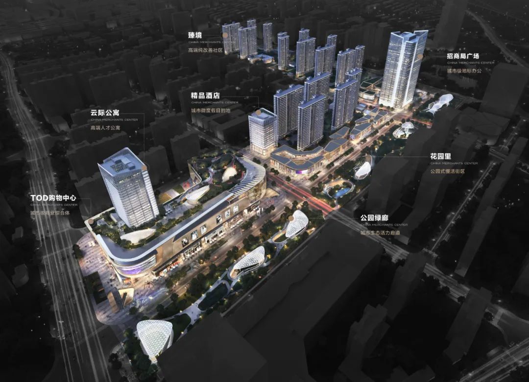 凤台南路二手房_凤凰台路二手房_凤台南路124号院二手房