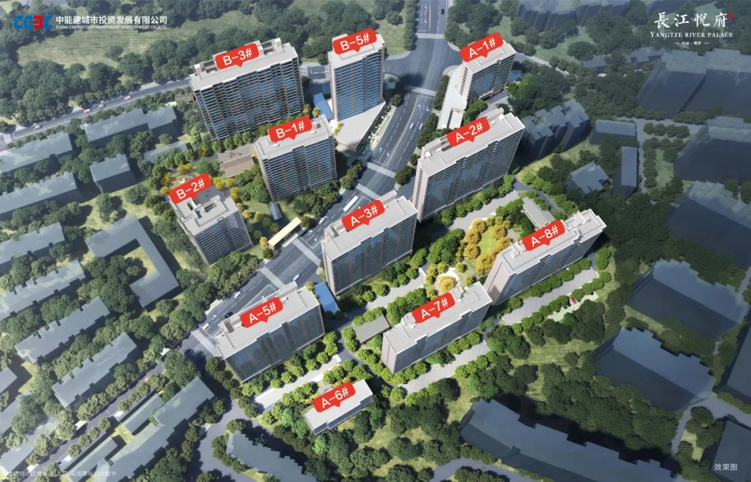 凤台南路124号院二手房_凤凰台路二手房_凤台南路二手房