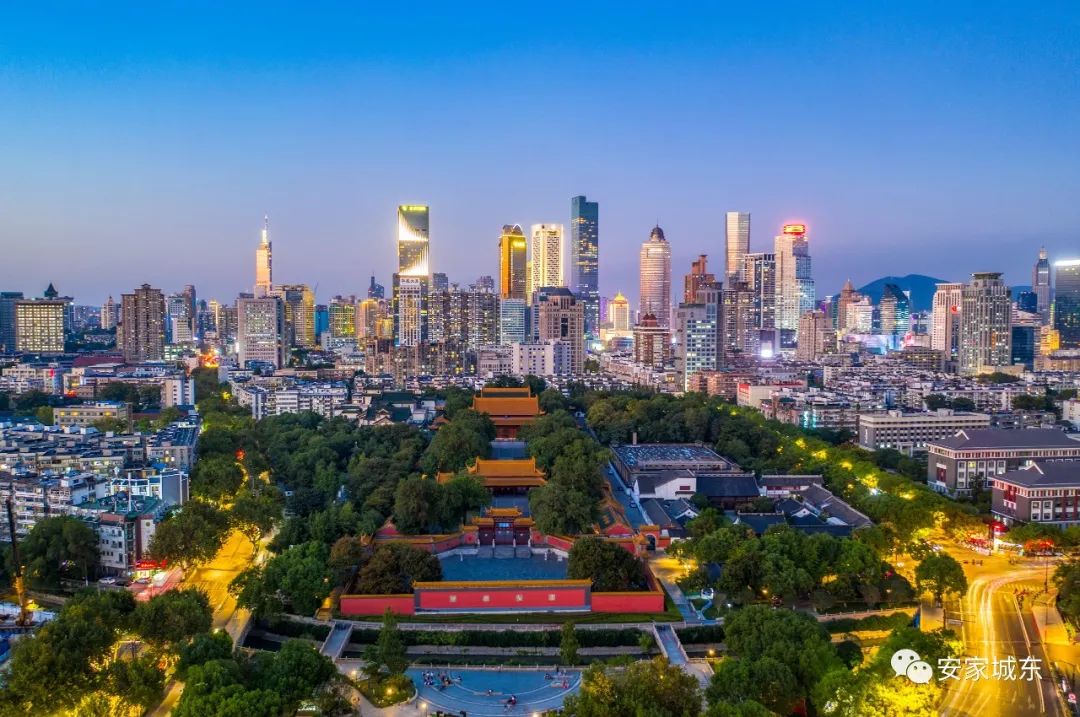 凤凰台路二手房_凤台南路124号院二手房_凤台南路二手房