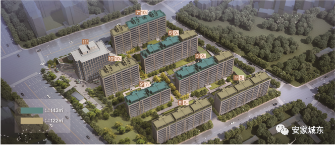 凤台南路124号院二手房_凤台南路二手房_凤凰台路二手房