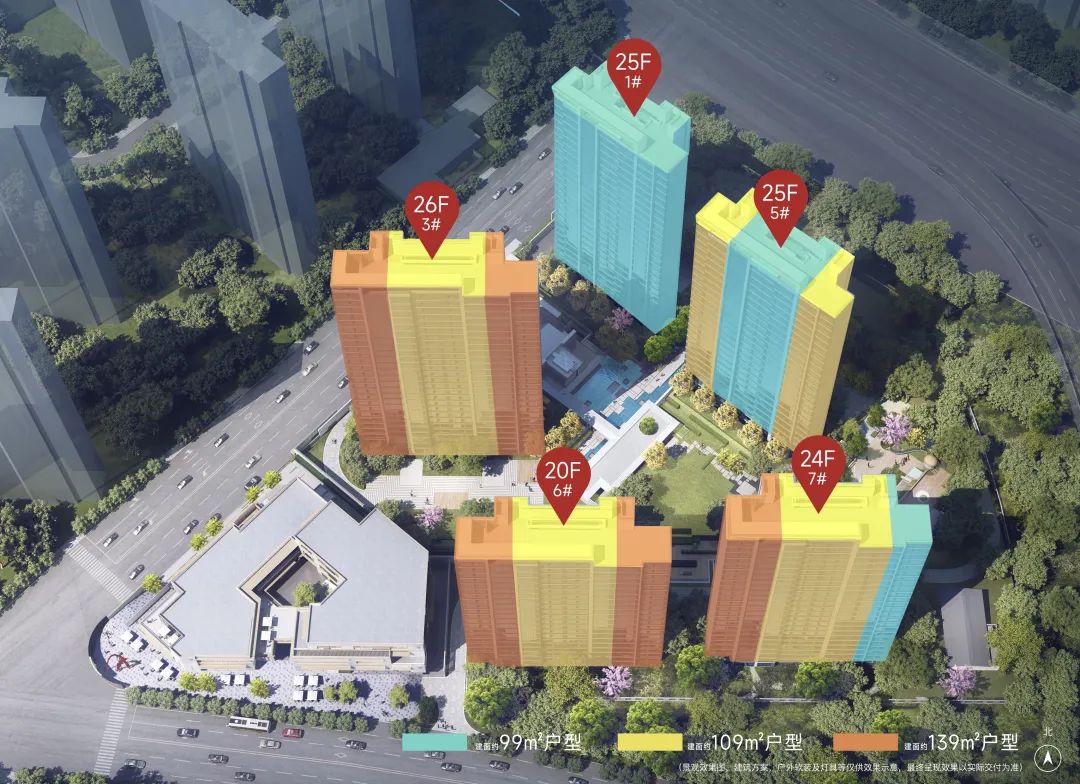 凤台南路二手房_凤凰台路二手房_凤台南路124号院二手房