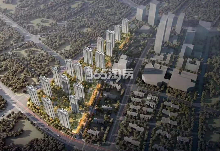 凤台南路124号院二手房_凤凰台路二手房_凤台南路二手房