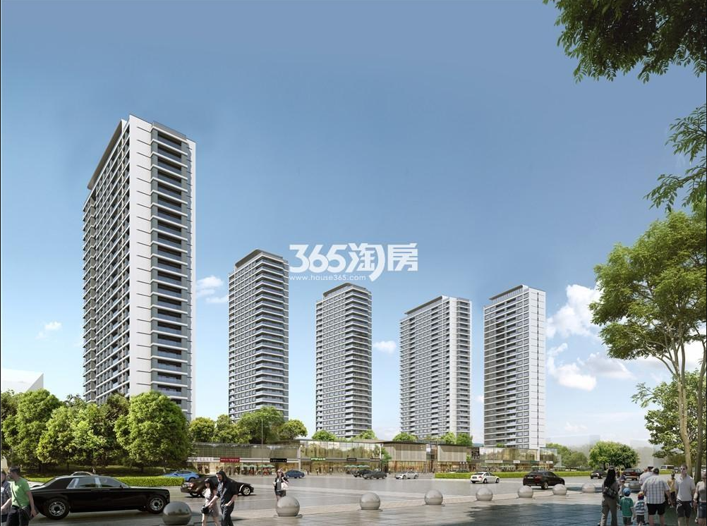 凤台南路124号院二手房_凤凰台路二手房_凤台南路二手房