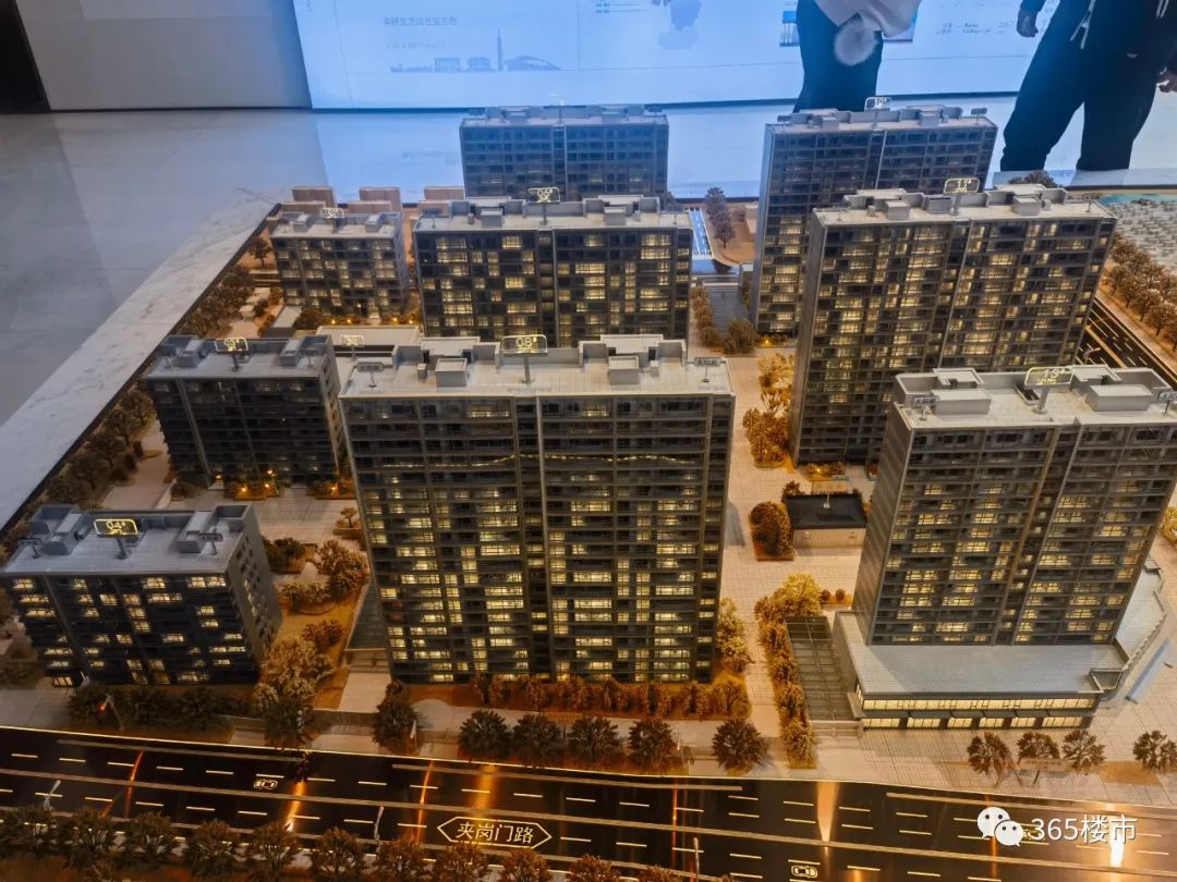 凤台南路124号院二手房_凤凰台路二手房_凤台南路二手房