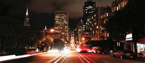 遇到职场冷暴力怎么得到补偿_职场冷暴力该不该辞职_遇到职场冷暴力怎么办