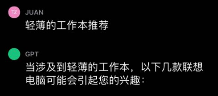 it职场模拟舱办公设备配置与选购_it职场模拟舱办公设备配置与选购_it职场模拟舱办公设备配置与选购