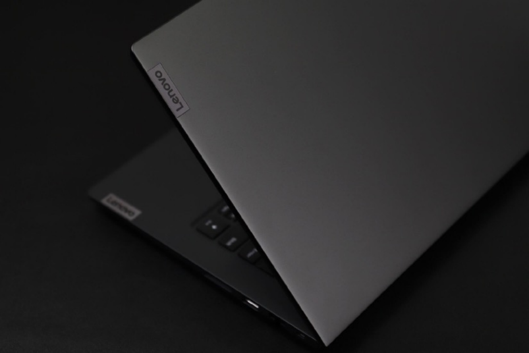 假期出行携带,笔记本需要怎样的素质?(图2) it职场模拟舱办公设备配置与选购_it职场模拟舱办公设备配置与选购_it职场模拟舱办公设备配置与选购