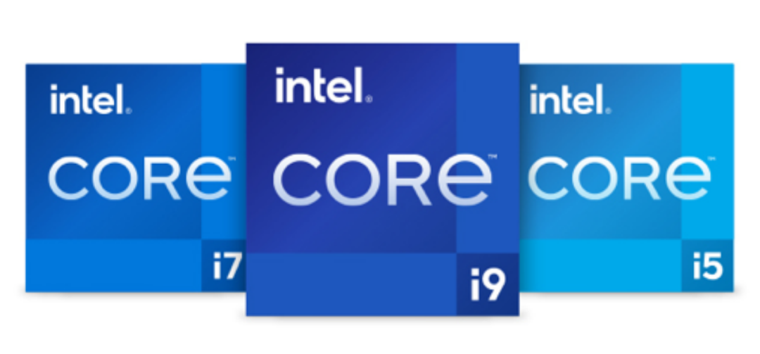 假期出行携带,笔记本需要怎样的素质?(图11) it职场模拟舱办公设备配置与选购_it职场模拟舱办公设备配置与选购_it职场模拟舱办公设备配置与选购