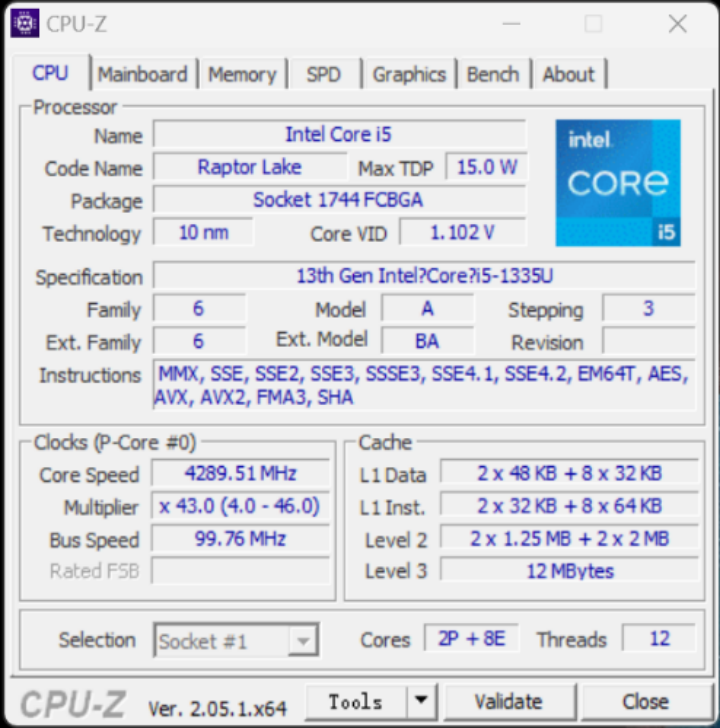 假期出行携带,笔记本需要怎样的素质?(图12) it职场模拟舱办公设备配置与选购_it职场模拟舱办公设备配置与选购_it职场模拟舱办公设备配置与选购