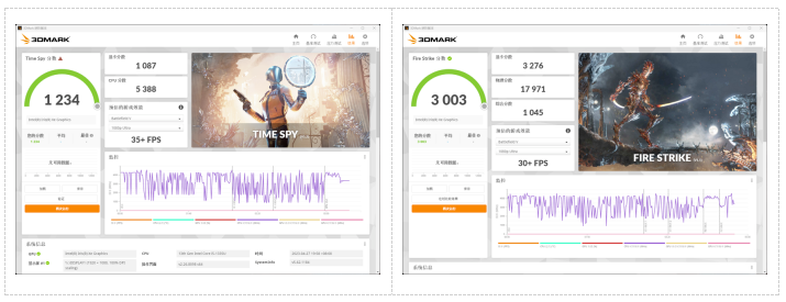 假期出行携带,笔记本需要怎样的素质?(图14) it职场模拟舱办公设备配置与选购_it职场模拟舱办公设备配置与选购_it职场模拟舱办公设备配置与选购