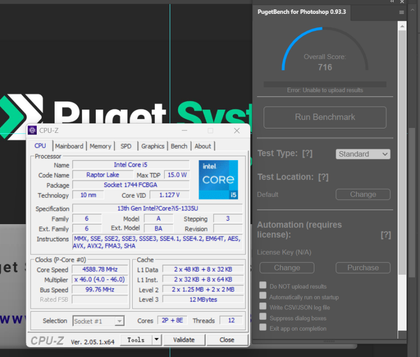 假期出行携带,笔记本需要怎样的素质?(图15) it职场模拟舱办公设备配置与选购_it职场模拟舱办公设备配置与选购_it职场模拟舱办公设备配置与选购