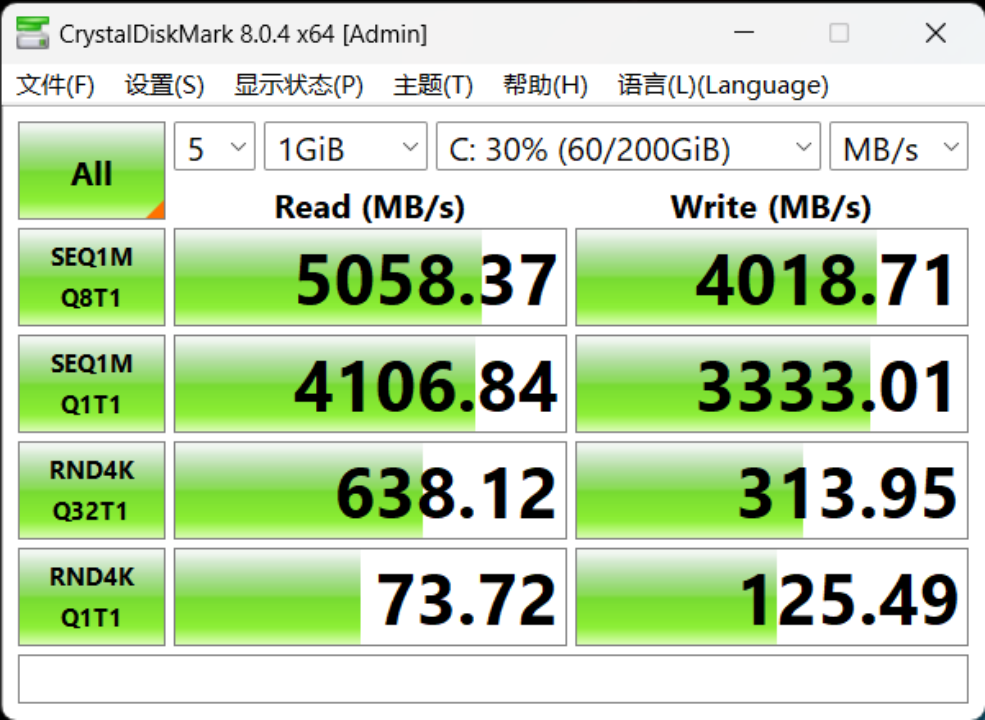假期出行携带,笔记本需要怎样的素质?(图17) it职场模拟舱办公设备配置与选购_it职场模拟舱办公设备配置与选购_it职场模拟舱办公设备配置与选购
