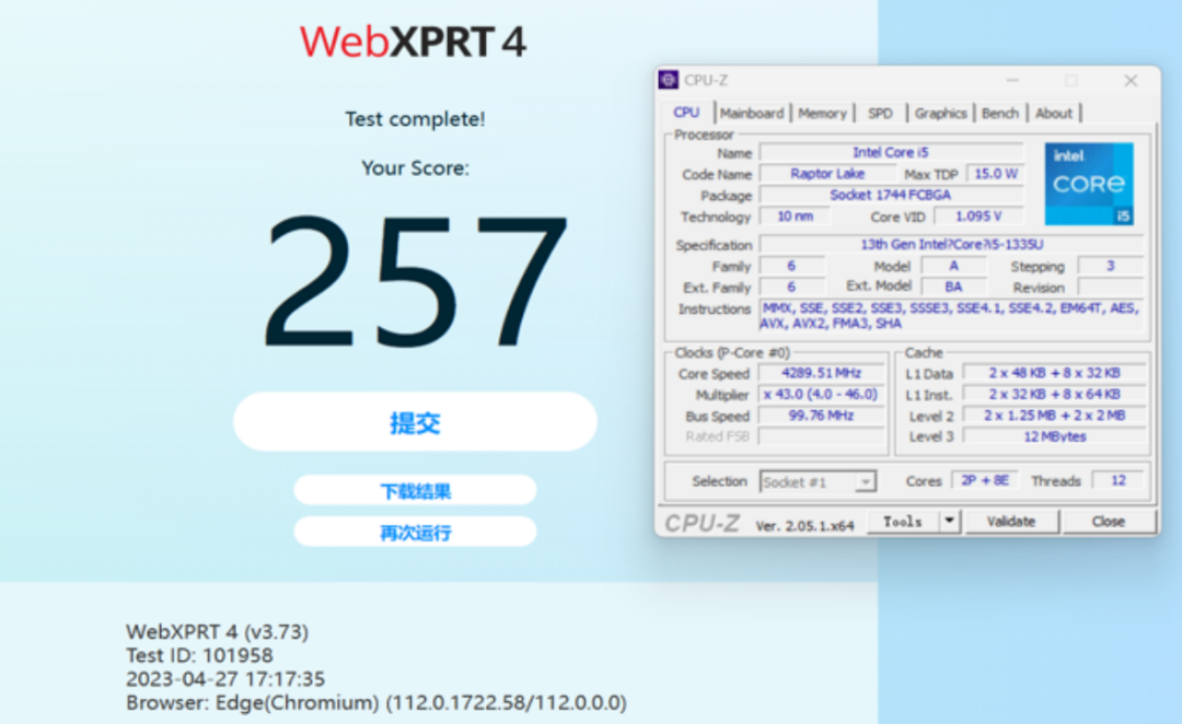 假期出行携带,笔记本需要怎样的素质?(图18) it职场模拟舱办公设备配置与选购_it职场模拟舱办公设备配置与选购_it职场模拟舱办公设备配置与选购