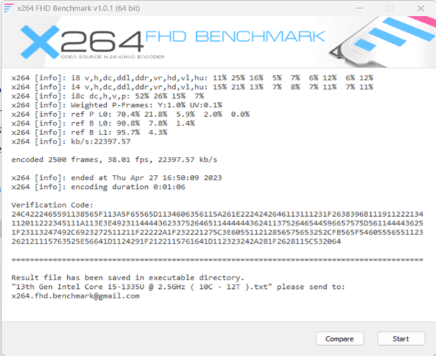 假期出行携带,笔记本需要怎样的素质?(图19) it职场模拟舱办公设备配置与选购_it职场模拟舱办公设备配置与选购_it职场模拟舱办公设备配置与选购