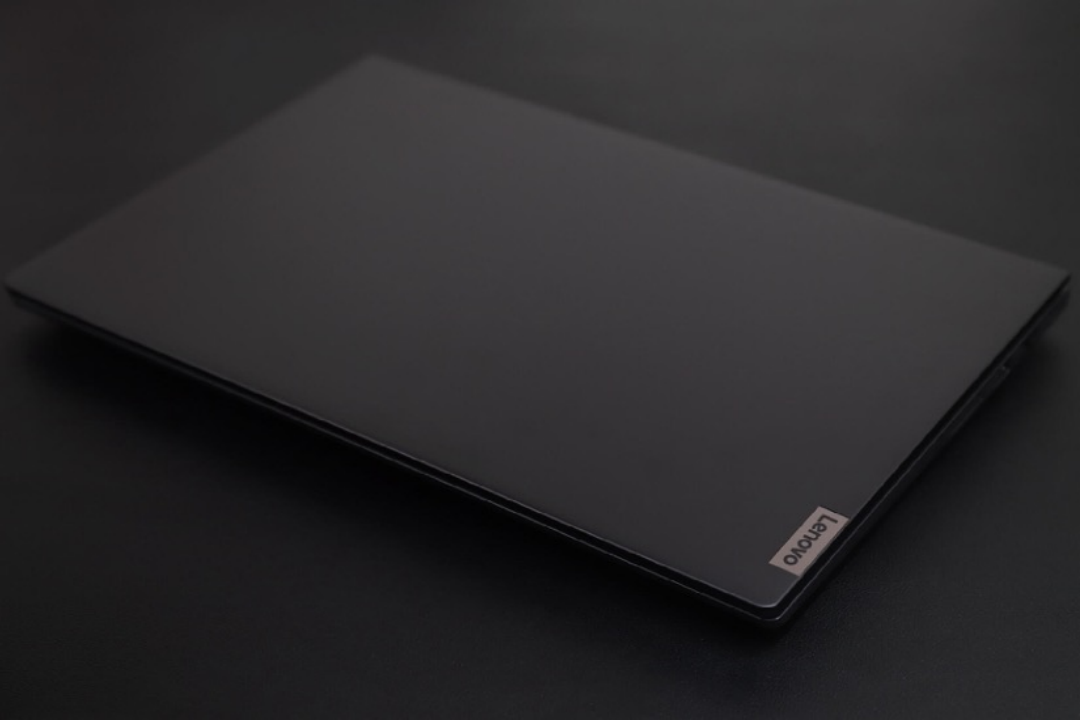 假期出行携带,笔记本需要怎样的素质?(图3) it职场模拟舱办公设备配置与选购_it职场模拟舱办公设备配置与选购_it职场模拟舱办公设备配置与选购