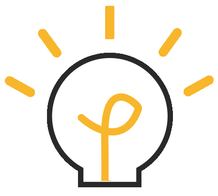 假期出行携带,笔记本需要怎样的素质?(图26) it职场模拟舱办公设备配置与选购_it职场模拟舱办公设备配置与选购_it职场模拟舱办公设备配置与选购