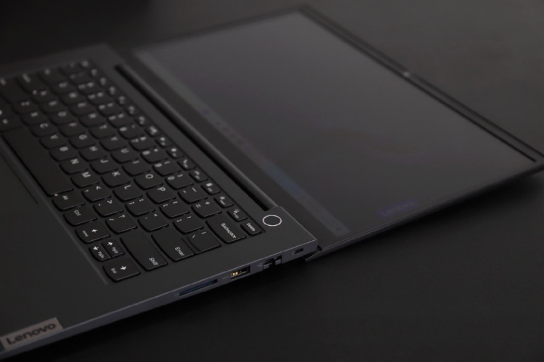 假期出行携带,笔记本需要怎样的素质?(图4) it职场模拟舱办公设备配置与选购_it职场模拟舱办公设备配置与选购_it职场模拟舱办公设备配置与选购