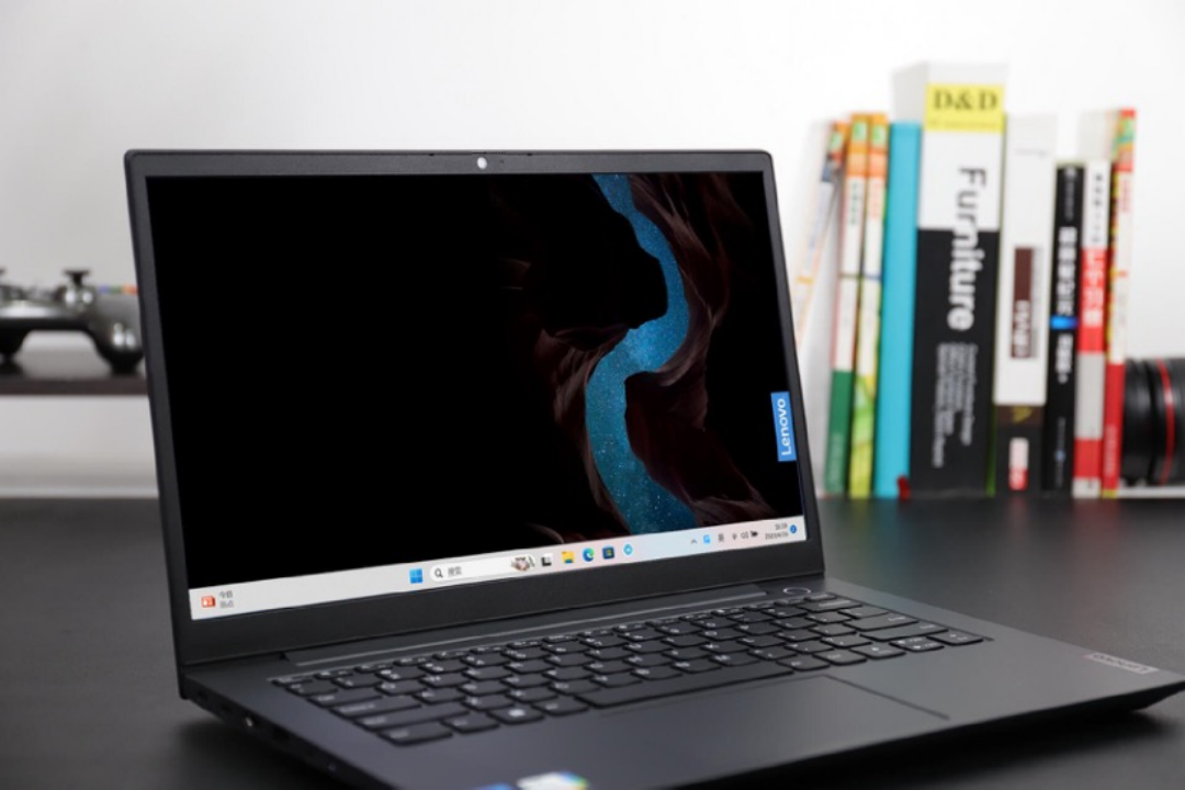 假期出行携带,笔记本需要怎样的素质?(图5) it职场模拟舱办公设备配置与选购_it职场模拟舱办公设备配置与选购_it职场模拟舱办公设备配置与选购