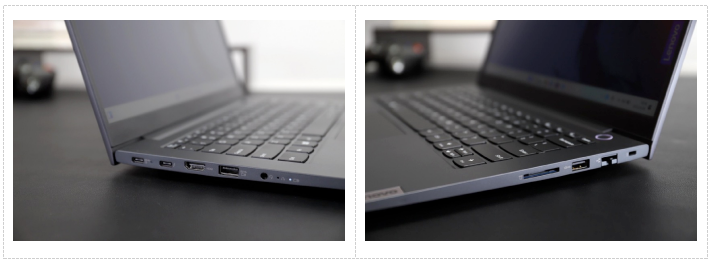 假期出行携带,笔记本需要怎样的素质?(图6) it职场模拟舱办公设备配置与选购_it职场模拟舱办公设备配置与选购_it职场模拟舱办公设备配置与选购