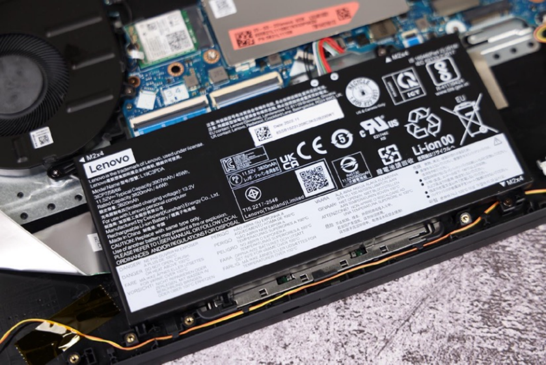 假期出行携带,笔记本需要怎样的素质?(图9) it职场模拟舱办公设备配置与选购_it职场模拟舱办公设备配置与选购_it职场模拟舱办公设备配置与选购