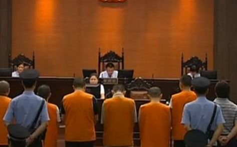 凤台县医院官网_官网县医院凤台分院招聘_凤台县县医院新址规划