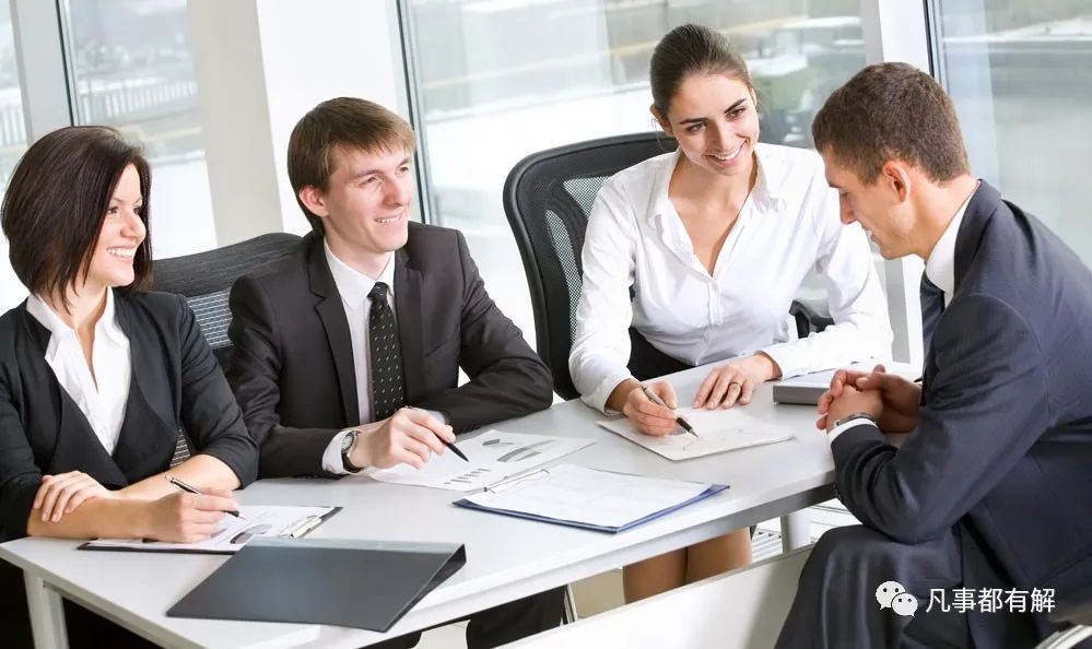 职场心机套路_职场上套路_职场中的套路和心机