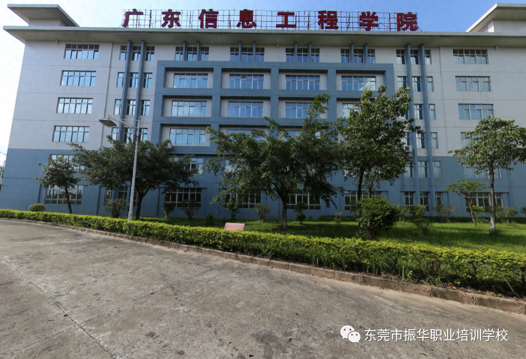 大学生职场英语_大学职场英语的内容_职场英语大学生能学吗