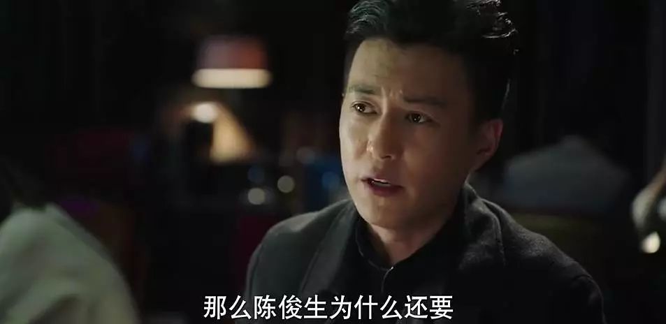 职场套路深的幽默说说_职场套路例子_职场心机套路