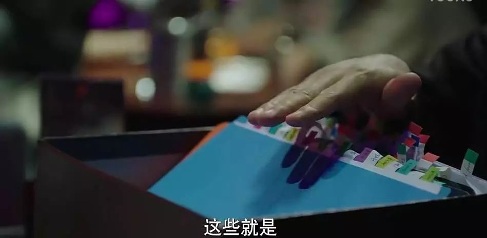 职场套路例子_职场套路深的幽默说说_职场心机套路