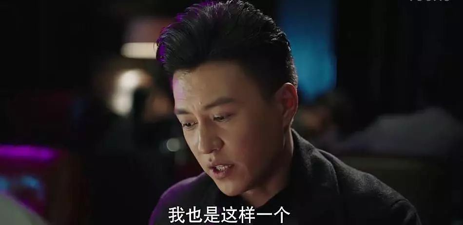 职场心机套路_职场套路深的幽默说说_职场套路例子