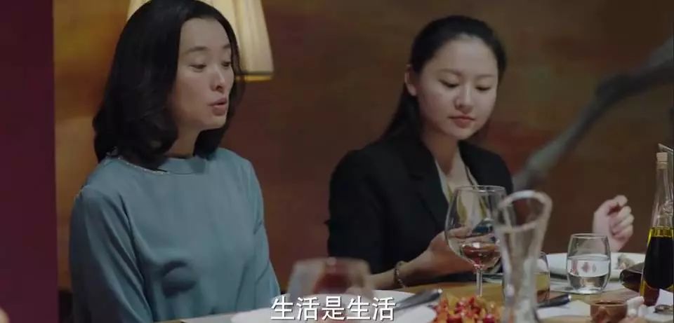 职场套路深的幽默说说_职场套路例子_职场心机套路