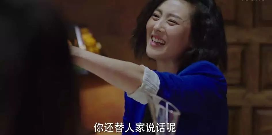 职场套路例子_职场心机套路_职场套路深的幽默说说