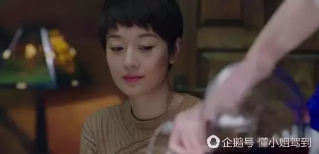 职场套路例子_职场套路深的幽默说说_职场心机套路