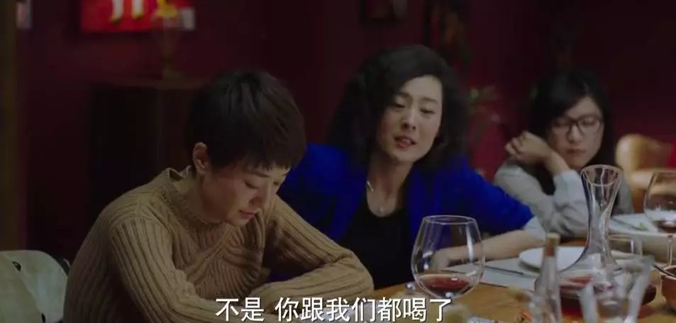 职场心机套路_职场套路例子_职场套路深的幽默说说