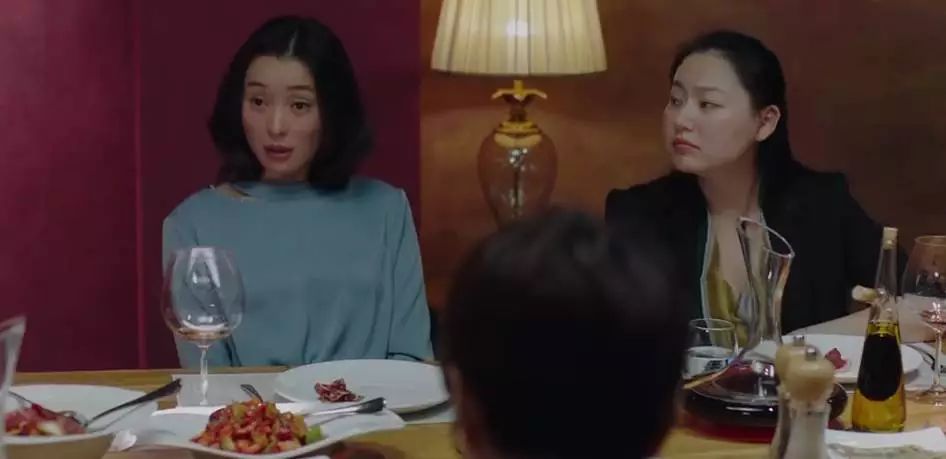 职场心机套路_职场套路深的幽默说说_职场套路例子