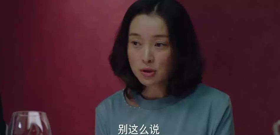 职场心机套路_职场套路例子_职场套路深的幽默说说