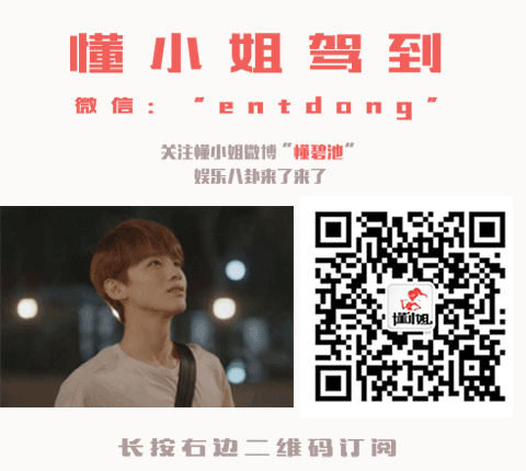 职场套路深的幽默说说_职场套路例子_职场心机套路