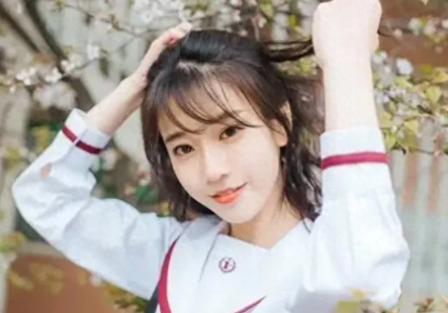 职场心态小故事大道理_职场心态积极故事小结怎么写_职场积极心态小故事