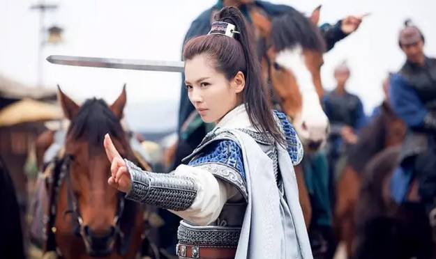 职场心机套路_职场中的套路和心机_职场套路深的幽默说说