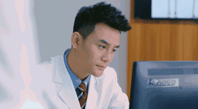 职场中的套路和心机_职场套路深的幽默说说_职场心机套路