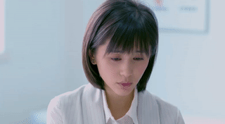 职场套路深的幽默说说_职场中的套路和心机_职场心机套路