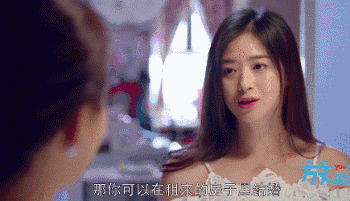 职场心机套路_职场中的套路和心机_职场套路深的幽默说说