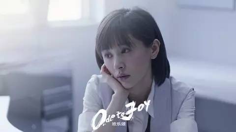 职场心机套路_职场中的套路和心机_职场套路深的幽默说说
