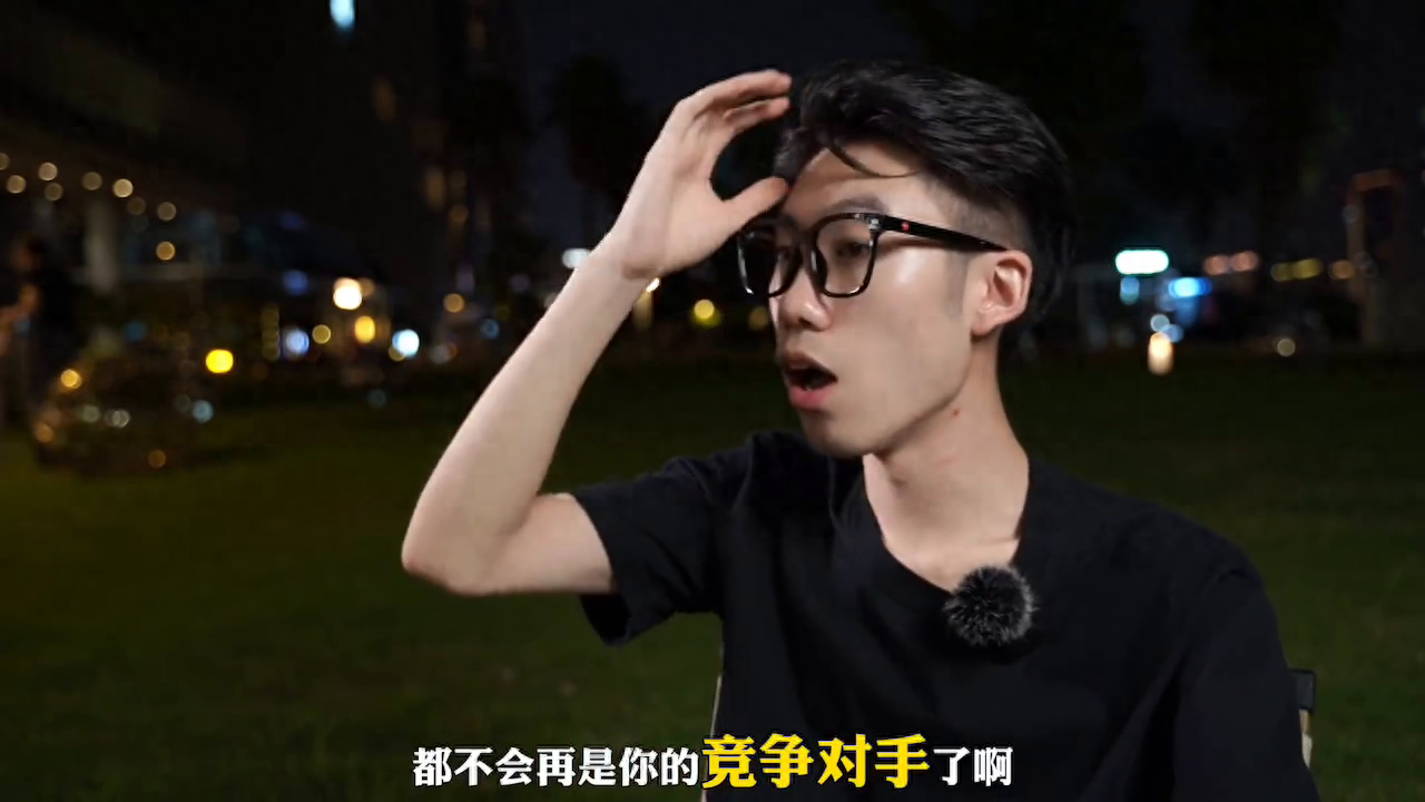 大学生职场英语_大学生职场英语答案_大学职场英语的内容