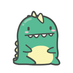 职场电视剧推荐_职场电视剧推荐豆瓣新片_职场电视剧推荐豆瓣