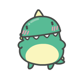 职场电视剧推荐豆瓣新片_职场电视剧推荐豆瓣_职场电视剧推荐