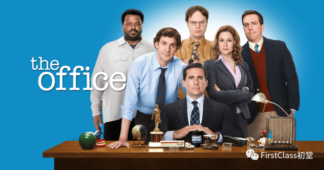 职场电视剧推荐_职场电视剧推荐豆瓣新片_职场电视剧推荐豆瓣