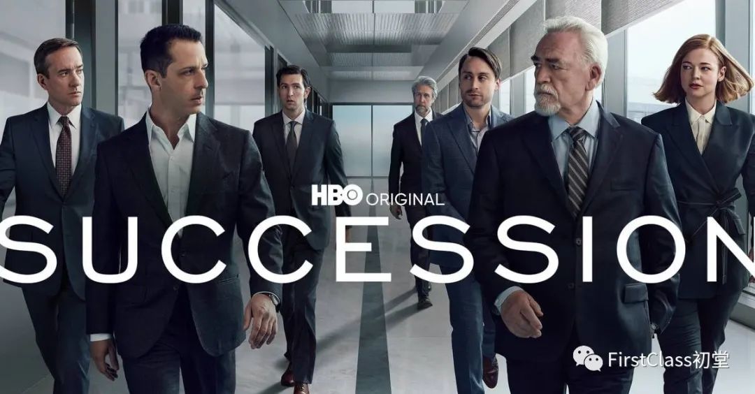 职场电视剧推荐_职场电视剧推荐豆瓣_职场电视剧推荐豆瓣新片