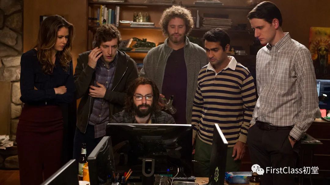 职场电视剧推荐豆瓣新片_职场电视剧推荐_职场电视剧推荐豆瓣